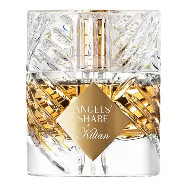 Kilian Paris Angels Share Edp 50Ml (Unboxed)