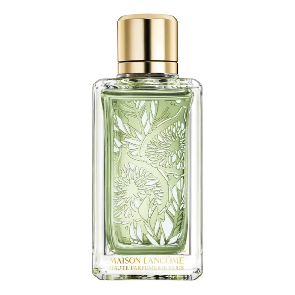 Lancome Maison Figues & Agrumes Edp 100Ml