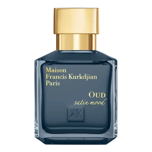 Maison Francis Kurkdjian Oud Satin Mood Edp 70Ml