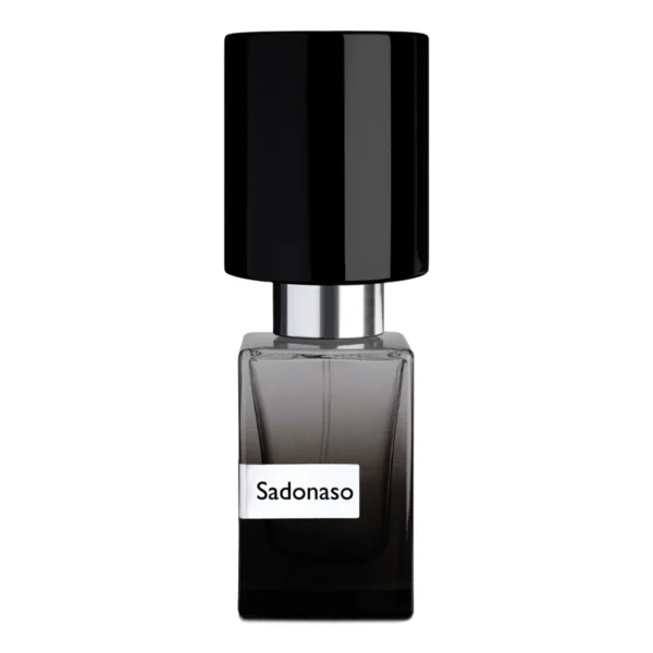 Nasomatto Sadonaso Extrait De Parfum 30Ml