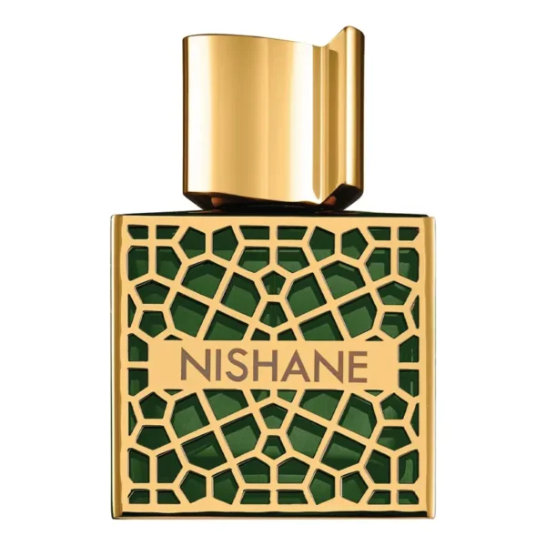 Nishane Shem Extrait De Parfum 50Ml