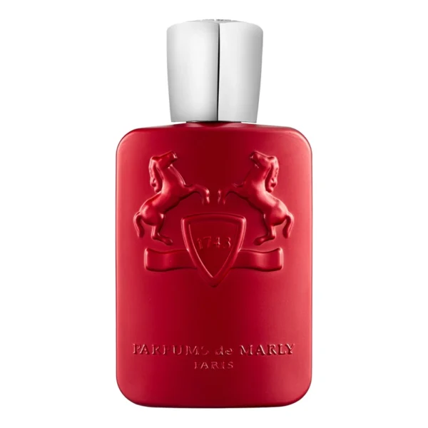 Parfums De Marly Kalan Eau De Parfum 125Ml