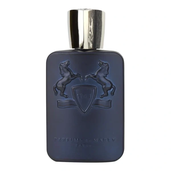 Parfums De Marly Layton Eau De Parfum 125Ml