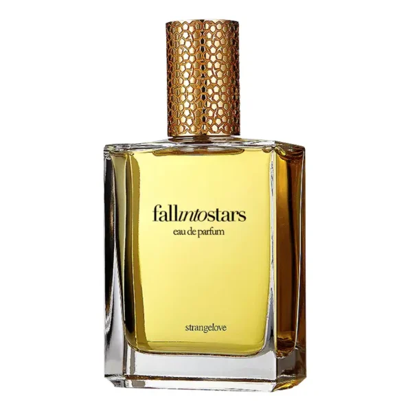 Strangelove Nyc Fall Into Stars Edp 100Ml