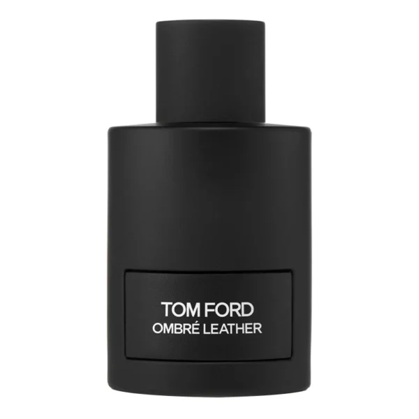 Tom Ford Ombre Leather Edp 100Ml