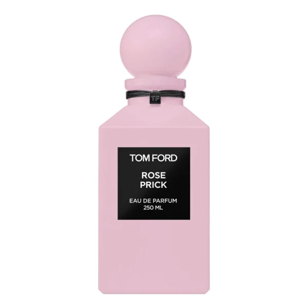 Tom Ford Rose Prick Edp 250Ml