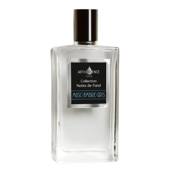 Affinessence Musc Ambre Gris Edp 100Ml