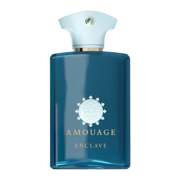 Amouage Enclave Man Edp 100Ml