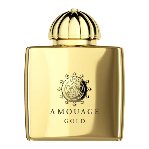 Amouage Gold Woman Edp 100Ml