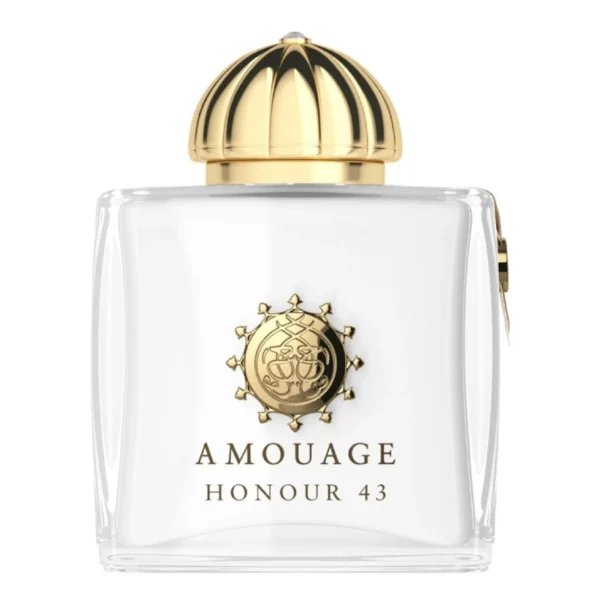 Amouage Honour Woman 43 100Ml