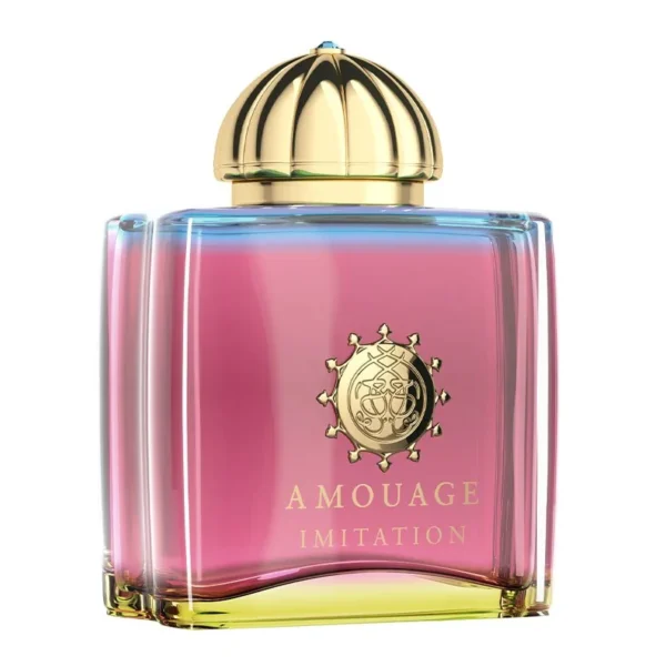 Amouage Imitation Woman Edp 100Ml