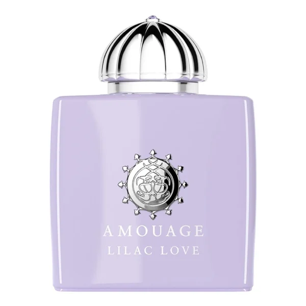 Amouage Lilac Love Woman Edp 100Ml