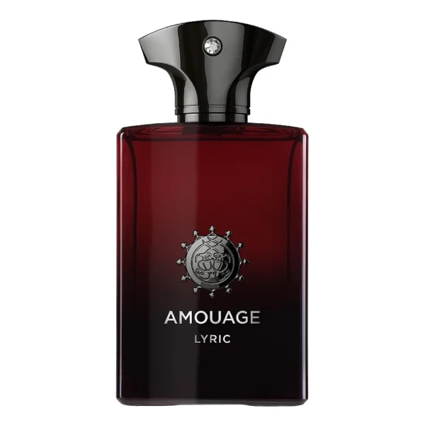 Amouage Lyric Man Edp 100Ml