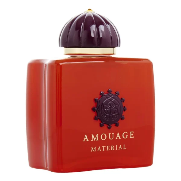 Amouage Material Edp 100Ml