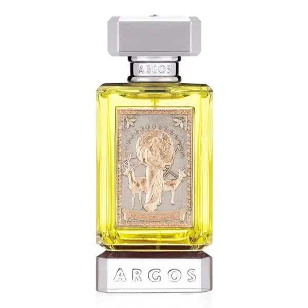 Argos Brivido Della Caccia 100Ml