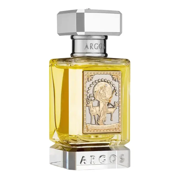 Argos Brivido Della Caccia 30Ml