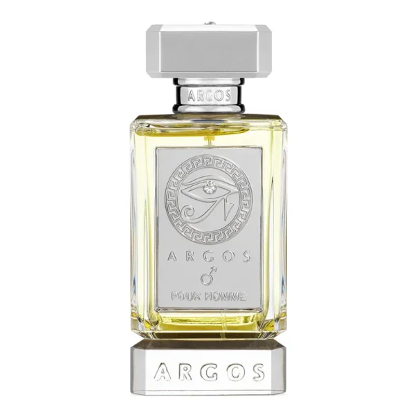 Argos Pour Homme Edp 100Ml