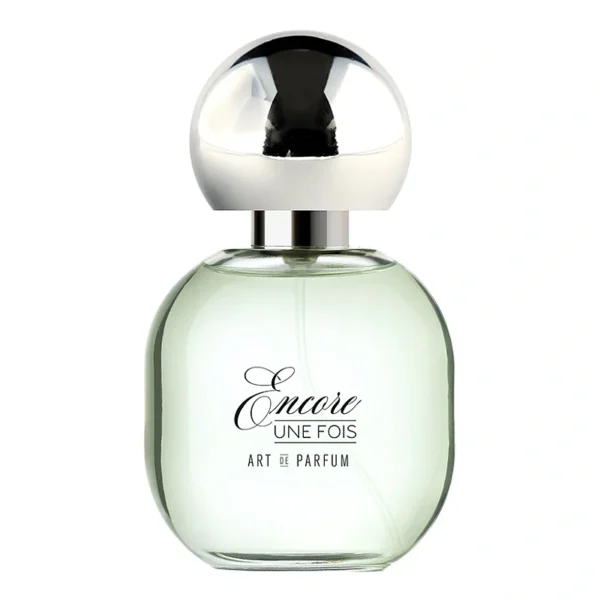 Art De Perfume Encore Une Fois 50Ml