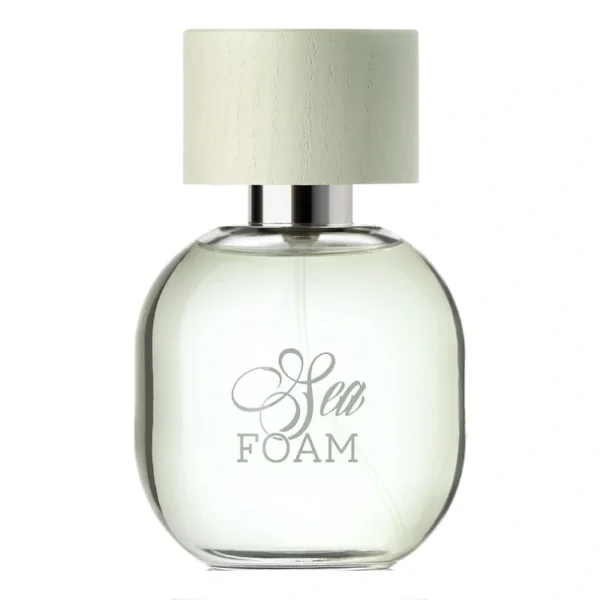 Art De Perfume Sea Foam 50Ml