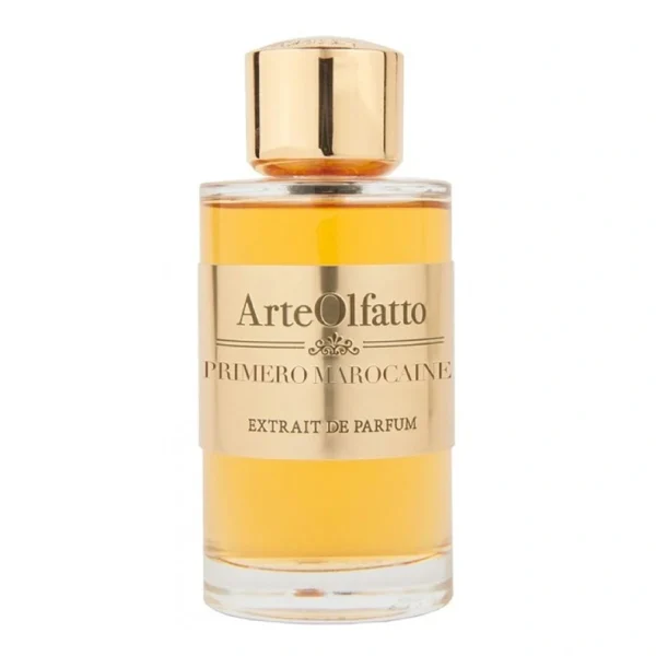 Arteolfatto Primero Marocain Extrait De Parfum 100Ml