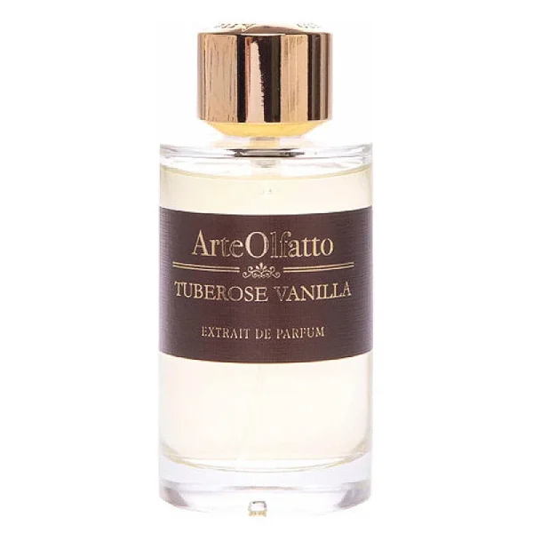 Arteolfatto Tuberose Vanille Extrait De Parfum 100Ml