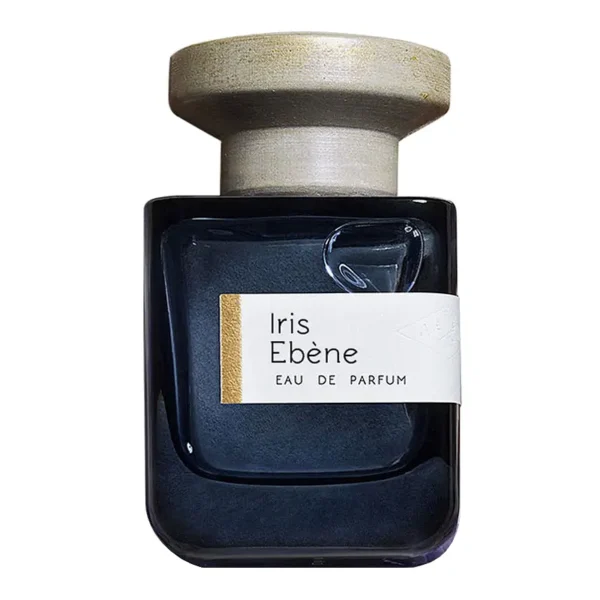 Atelier Materi Iris Ebene Edp 100Ml