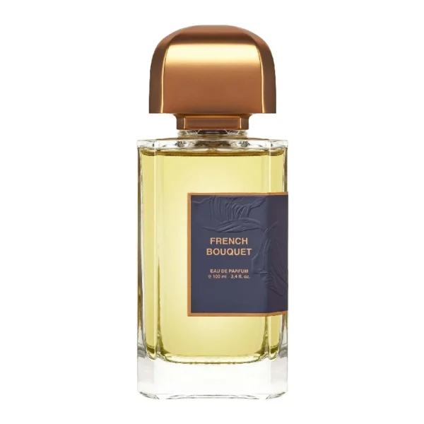 Bdk Parfums French Bouquet Edp 100Ml