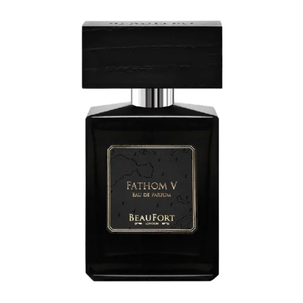 Beaufort London Fathom V Edp 50Ml