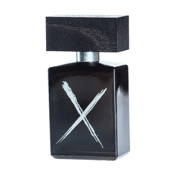 Beaufort London Rake & Ruin Edp 50Ml