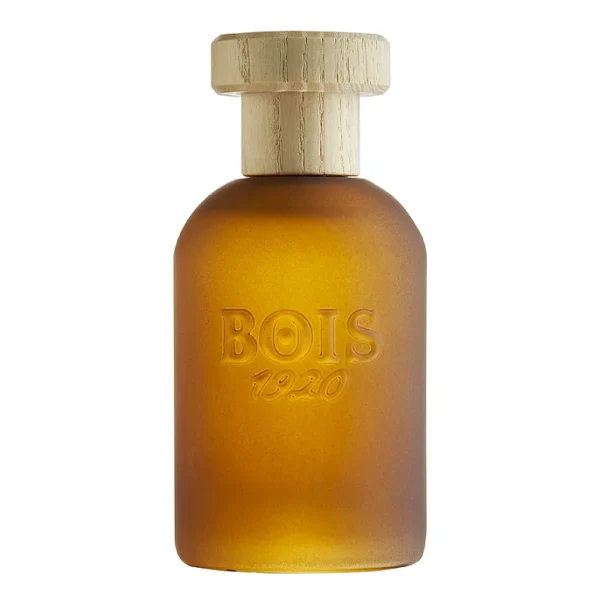 Bois 1920 Cannabis Dolce Parfum 100Ml