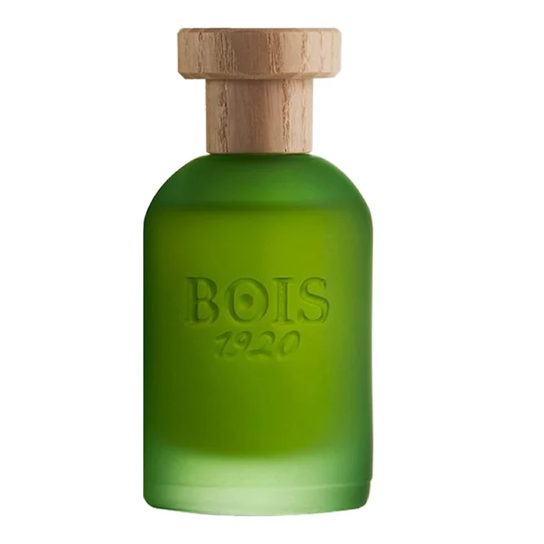 Bois 1920 Cannabis Edp 100Ml