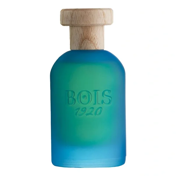 Bois 1920 Cannabis Salata Edp 100Ml