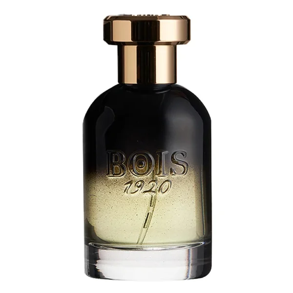 Bois 1920 Centenario Edp 100Ml