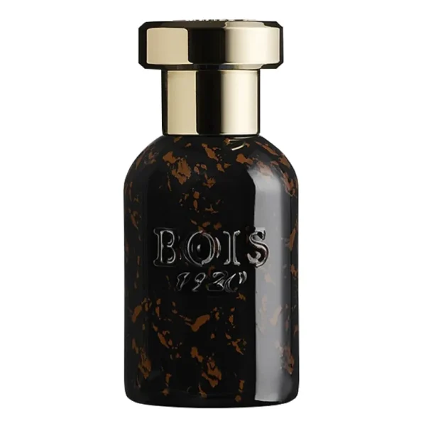 Bois 1920 Durocaffe Extrait 50Ml