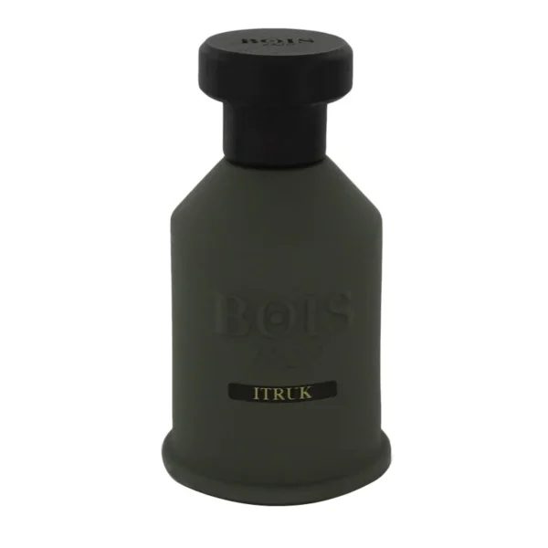 Bois 1920 Itruk Edp 100Ml