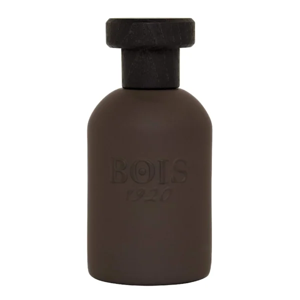 Bois 1920 Nagud Edp 100Ml