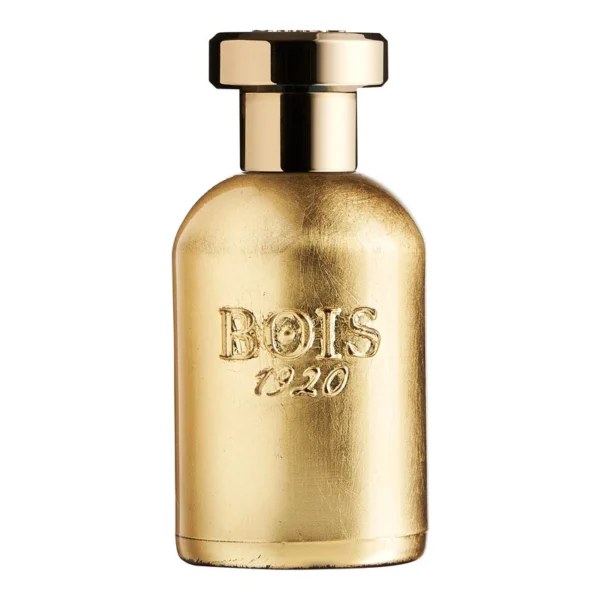 Bois 1920 Oro 1920 Edp 100Ml