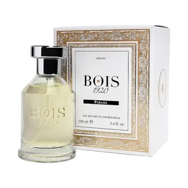 Bois 1920 Parana Edp 100Ml - Image 2