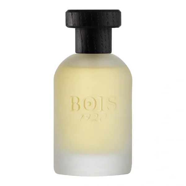 Bois 1920 Real Patchouly Edp 100Ml (Unboxed)