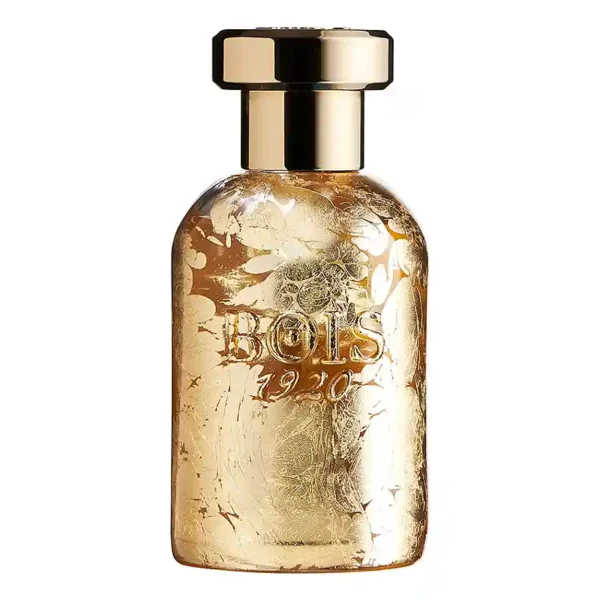 Bois 1920 Vento Di Fiori Edp 100Ml