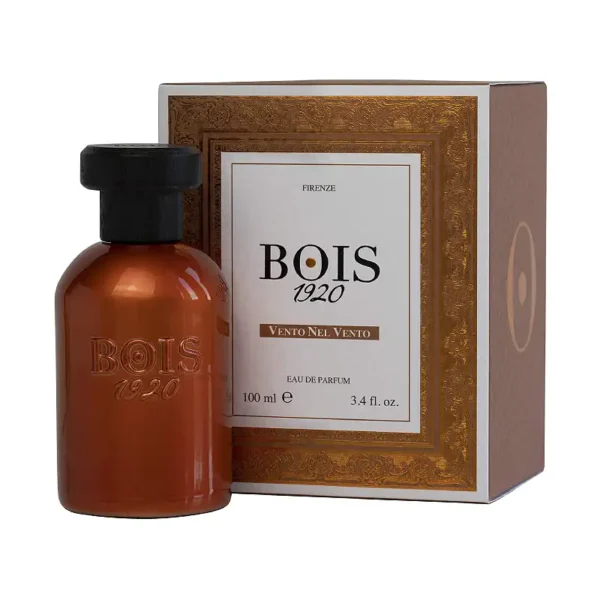 Bois 1920 Vento Nel Vento Edp 100Ml - Image 2