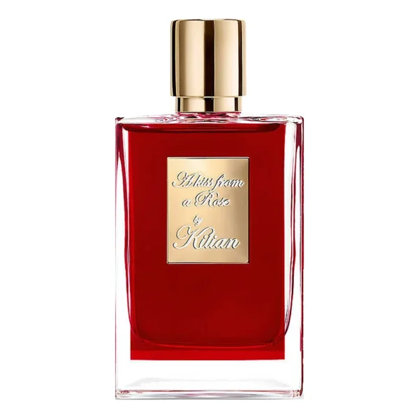 Kilian A Kiss From A Rose Edp 50Ml