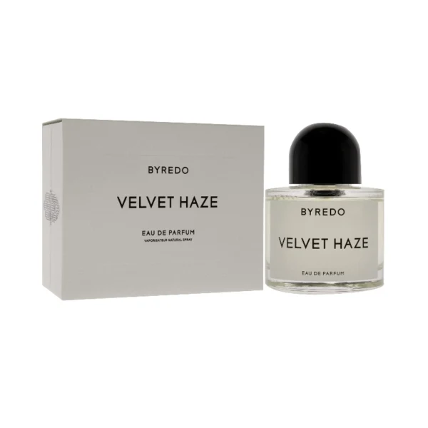 Byredo Velvet Haze Edp 100Ml - Image 2