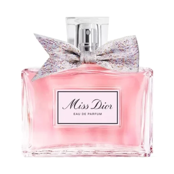 Christian Dior Miss Dior Eau De Parfum 100Ml