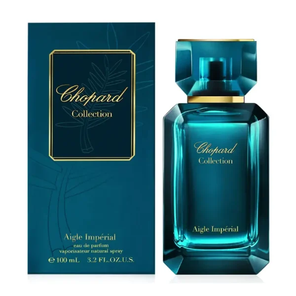 Chopard Aigle Imperial Edp 100Ml - Image 2