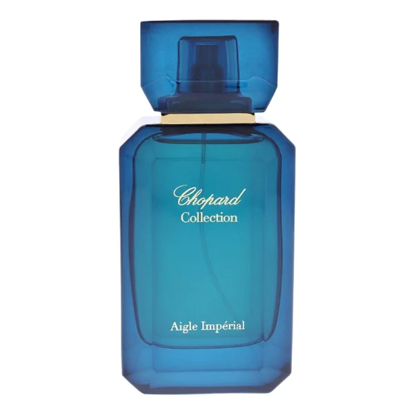 Chopard Aigle Imperial Edp 100Ml