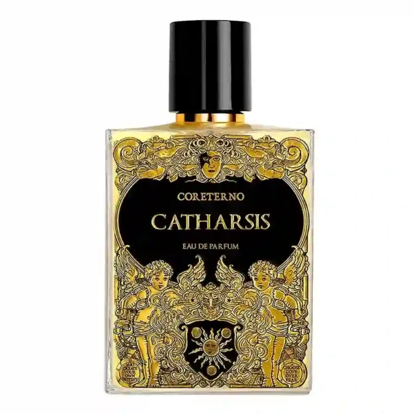 Coreterno Catharsis Edp 100Ml