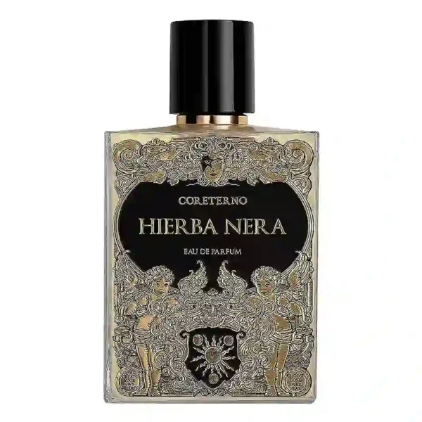 Coreterno Hierba Nera Edp 100Ml