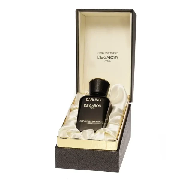 De Gabor Darling Extrait De Parfum 50Ml - Image 2