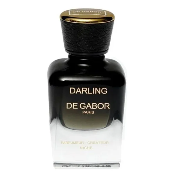 De Gabor Darling Extrait De Parfum 50Ml